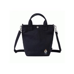 공용 스티브 버킷백  Steve Bucket Bag WHBGE2301A_P355944345