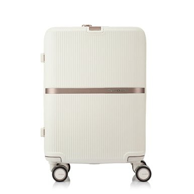 MINTER 캐리어 55/20 IVORY HH545001
