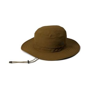 미국 노스페이스 등산모자 버킷햇 THE NORTH FACE Horizon Breeze Brimmer Hat 1434584