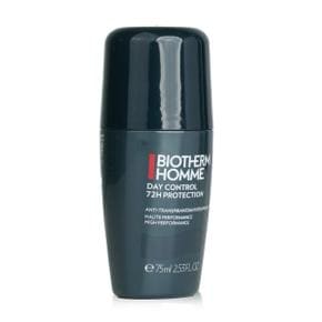 옴므 데이 컨트롤 익스트림 데오도란트 75ml