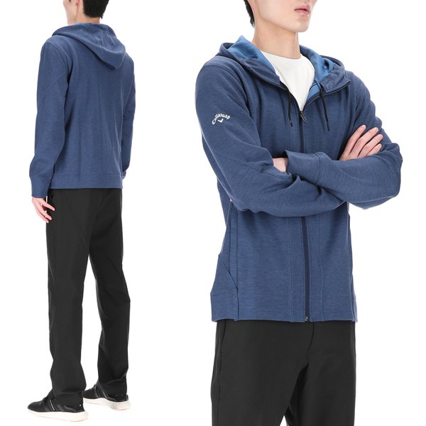 확대된 대표 상품이미지1