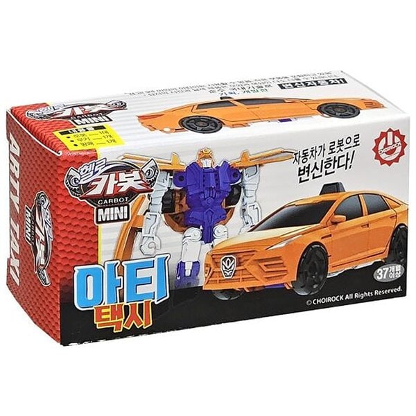 확대된 대표 상품이미지1