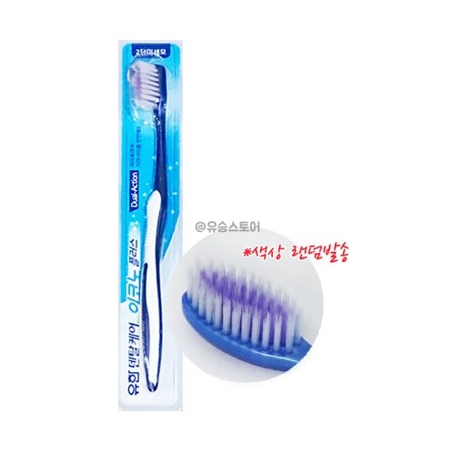 상품이미지1