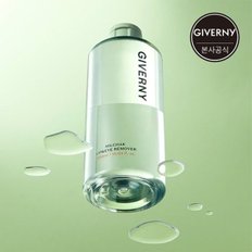 밀착 립앤아이 리무버 300ml+견본2매(랜덤)