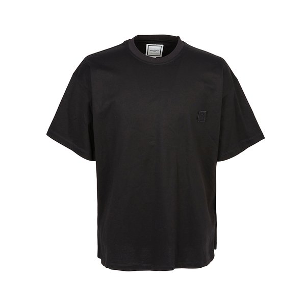 [부산점] 남성 반팔티셔츠 W253TS05718B