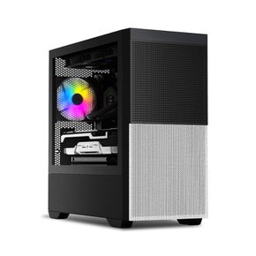 WIZMAX 모노크롬