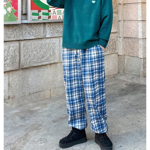 상품이미지7