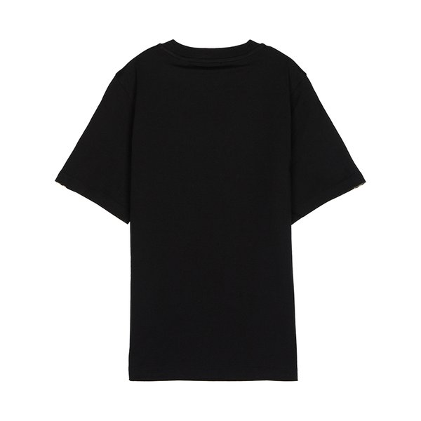 rep product image10