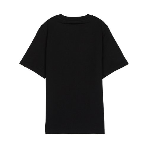 rep product image10