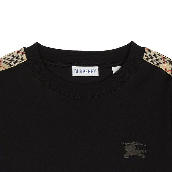 rep product image10