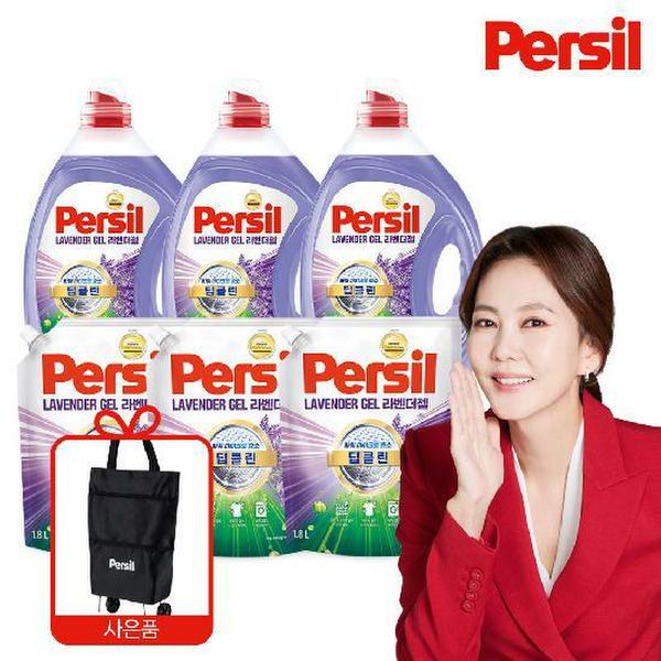 확대된 대표 이미지 G