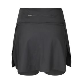 [아디다스  바이 스텔라 맥카트니] Shorts IN3644 BLACK 2813524