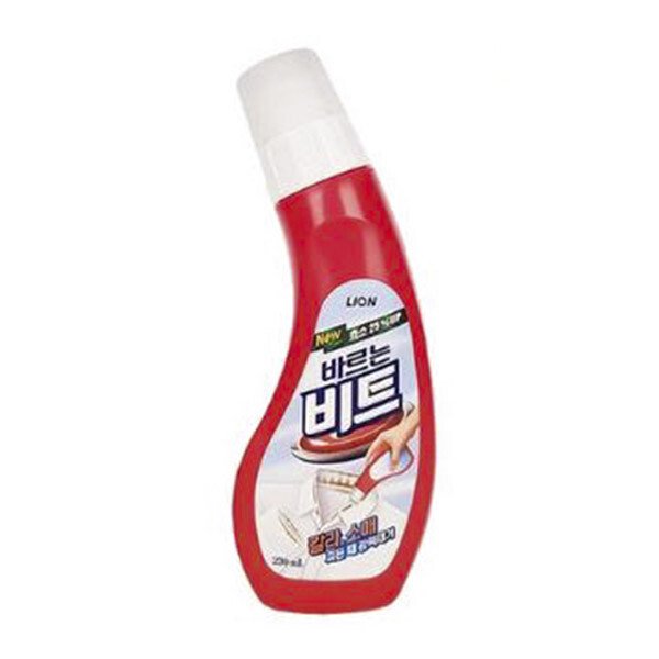 확대된 대표 상품이미지1