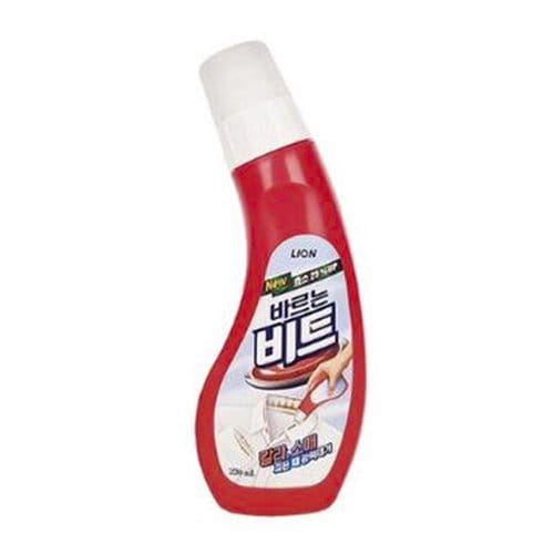 상품이미지1