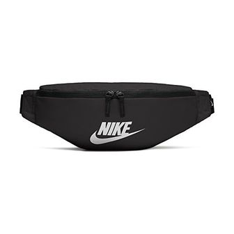  독일 나이키 힙색 Nike Sportswear Heritage Waist Bag 1377300