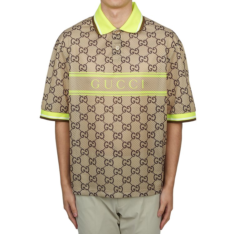 rep product image1