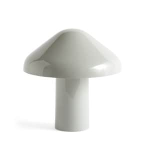 헤이 HAY  PAO Portable Lamp Cool Grey 파오 포터블 조명