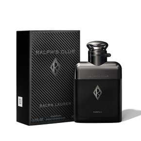 [랄프로렌] 랄프스 클럽 파퓸 50ML