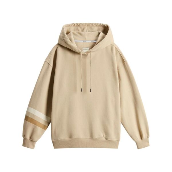 확대된 대표 https://image-cdn.trenbe.com/product-images/1732857558096_44f3f5db372ed9f8db9571aa5cd27537_0.jpeg