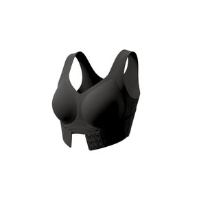 씨지 (CG) 자세교정 리프트 브라,~4XL