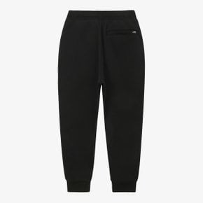 NP6KQ58S 키즈 에센셜 조거 팬츠 KS ESSENTIAL JOGGER PANTS