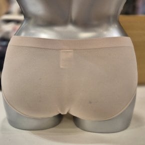 대구백화점세컨스킨NEW 뱀부 시그니처 삼각팬티(NXWOU780600)