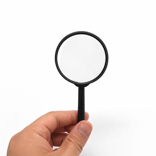 확대된 대표 상품이미지1