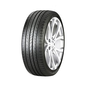 Dynapro HPX RA43 255/60R18 전국무료장착