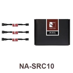 Noctua NA-SRC10 - SSG.COM