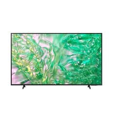 UHD TV KU50UD8070FXKR 벽걸이형 무배 ..[34258047]