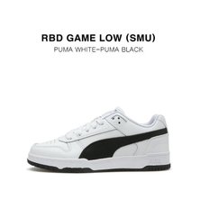 PUMA 푸마 신발 스니커즈 RBD 게임 로우 39207501