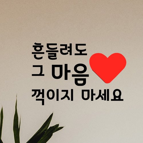 상품이미지1