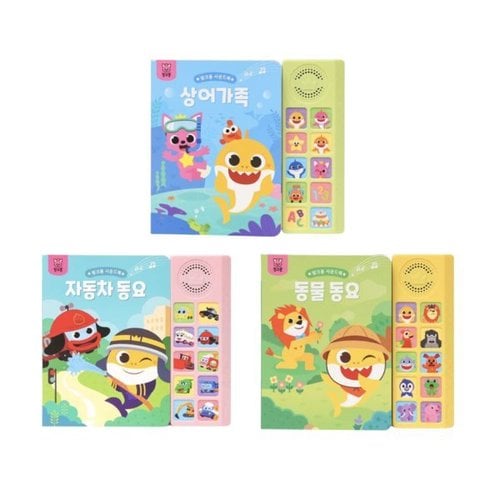 상품이미지1