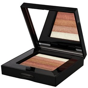 Bobbi Brown 바비브라운 쉬머 브릭 컴팩트 브론즈 10.3g