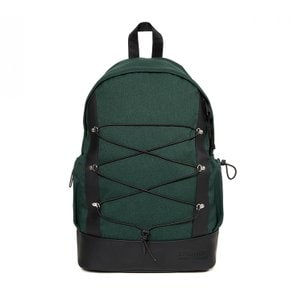 백팩 패디드 러기드 PADDED RUGGED [EJABA16] 54W 55W