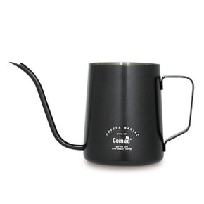 커피드립피쳐(차콜그레이)600ml(KPK1)/드립포트