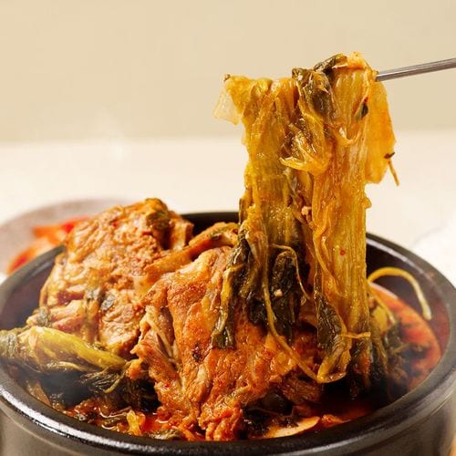 상품 이미지 3