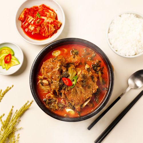 상품 이미지 4