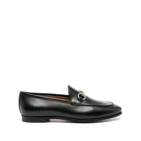 Loafer 786016AADCW1000 Black