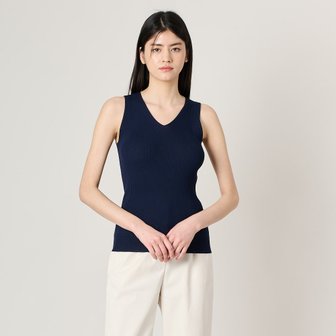 올앤썬드리 [여주점] 올앤선드리 A립 트윈 슬리브리스 A3M3K371