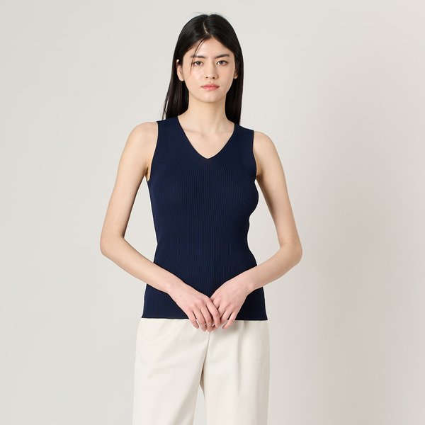 [여주점] 올앤선드리 A립 트윈 슬리브리스 A3M3K371