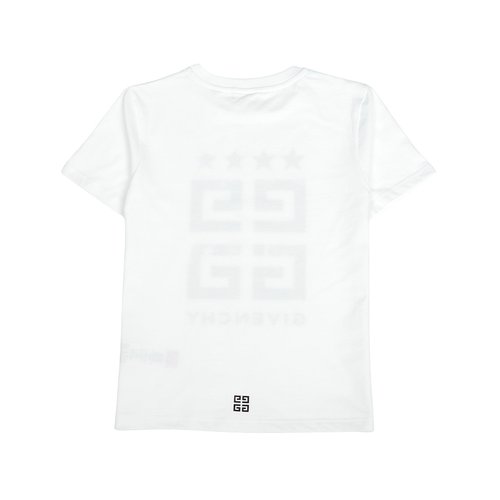 rep product image10