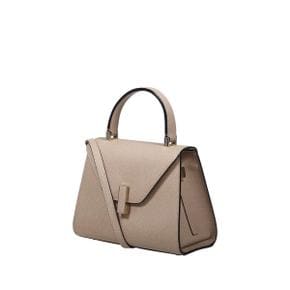 [발렉스트라] Handbag WBES0036028LOC99 2761255