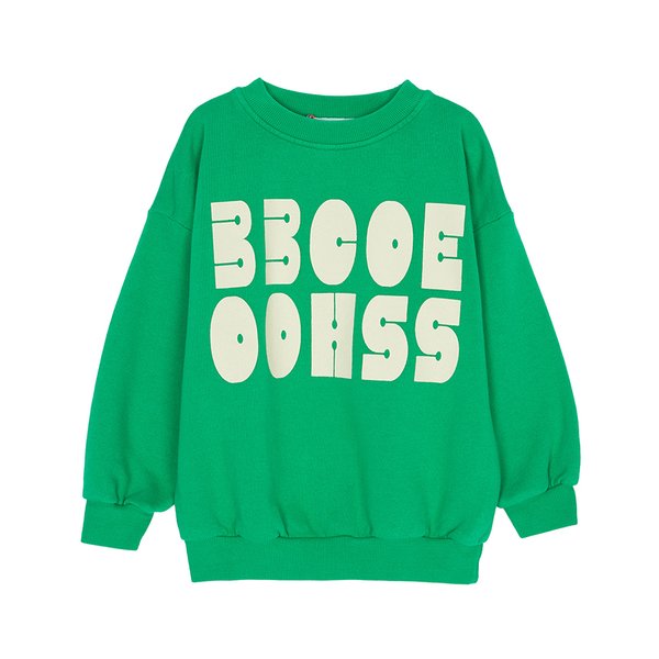 [부산점] 키즈 맨투맨 B126AC142