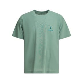 반팔 티셔츠 SS26 2304559LBL 7298886