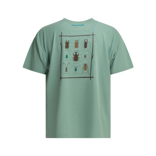y8lk15lfwm.jpg