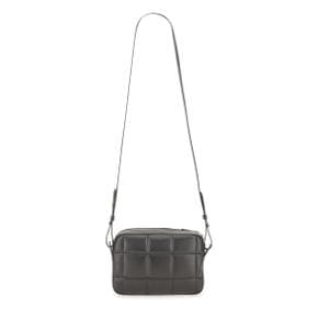 Shoulder bag CBW0042_18905143M802 BLACK