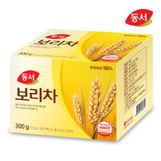 보리차 30T/식수용 2L용 티백