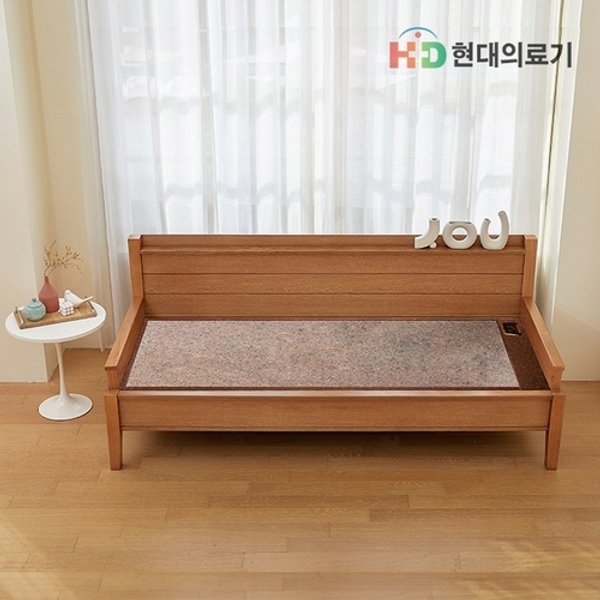 확대된 대표 image1