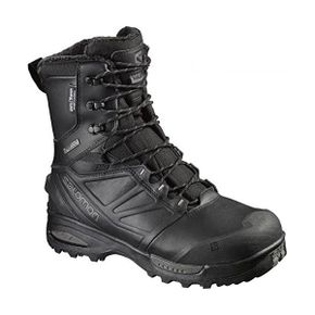 독일 살로몬 등산가방 등산배낭 1871938 Salomon Mens Toundra Forces CSWP Military Tactical B